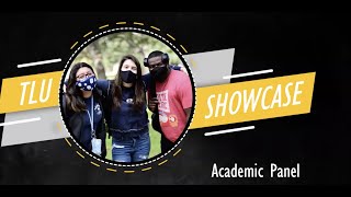 Download lagu TLU Showcase: Academic Panel mp3 Download lagu TLU Showcase: Academic Panel mp3