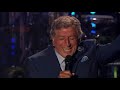 New York State Of Mind from Live Billy Joel & Tony Bennett