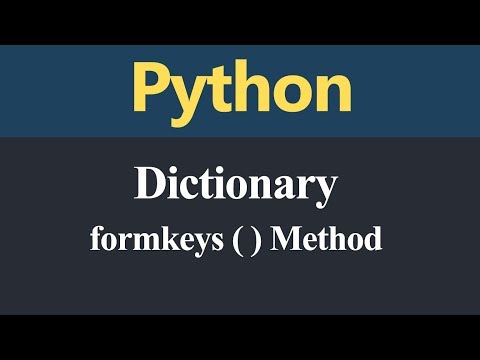 Introduction to Python Hindi