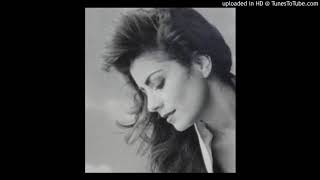 Lisa Lisa - When I Fell In Love (Love Sexy Mix)