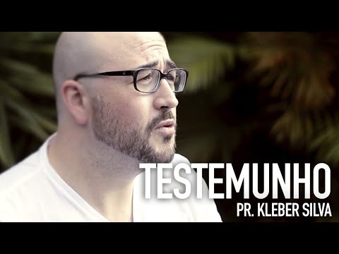 TESTIMONY - CURE FOR DEPRESSION AND PANIC DISORDER BREAKS