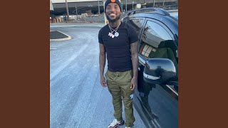 Download lagu Gang Life mp3 Download lagu Gang Life mp3