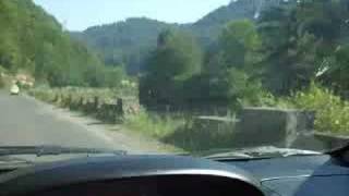 Viaggio Lucca-Balti' (repub. Moldavia)sec.parte