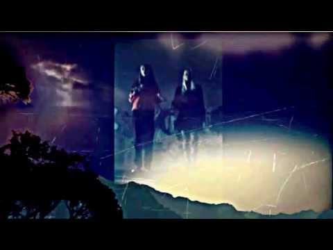 Stay with me 💕 Esmee & Iris 🎶