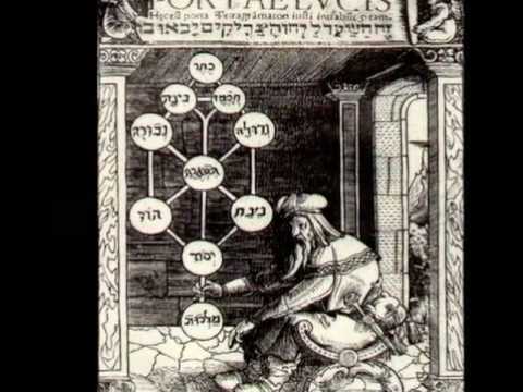 KABBALAH - What is Kabbalah? Universal Kabbalah Series clip1