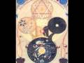 KABBALAH - What is Kabbalah? Universal Kabbalah Series (Part 1) 