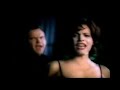 Meat Loaf - Is Nothing Sacred? (Duet Version) (Official Music Video)