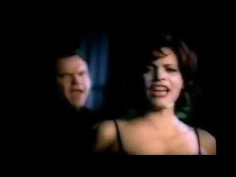 Miniatura de YouTube - Is Nothing Sacred