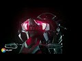 Give Up Never Kawasaki Ninja H2r Top Speed Accident Bike Status Shorts H2r Kawasakininjah2r