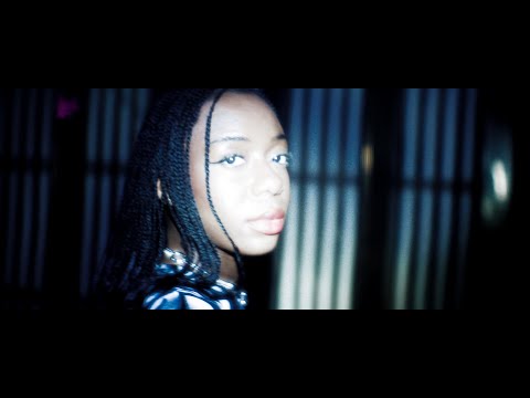 Video thumbnail for SO HARD TO TELL