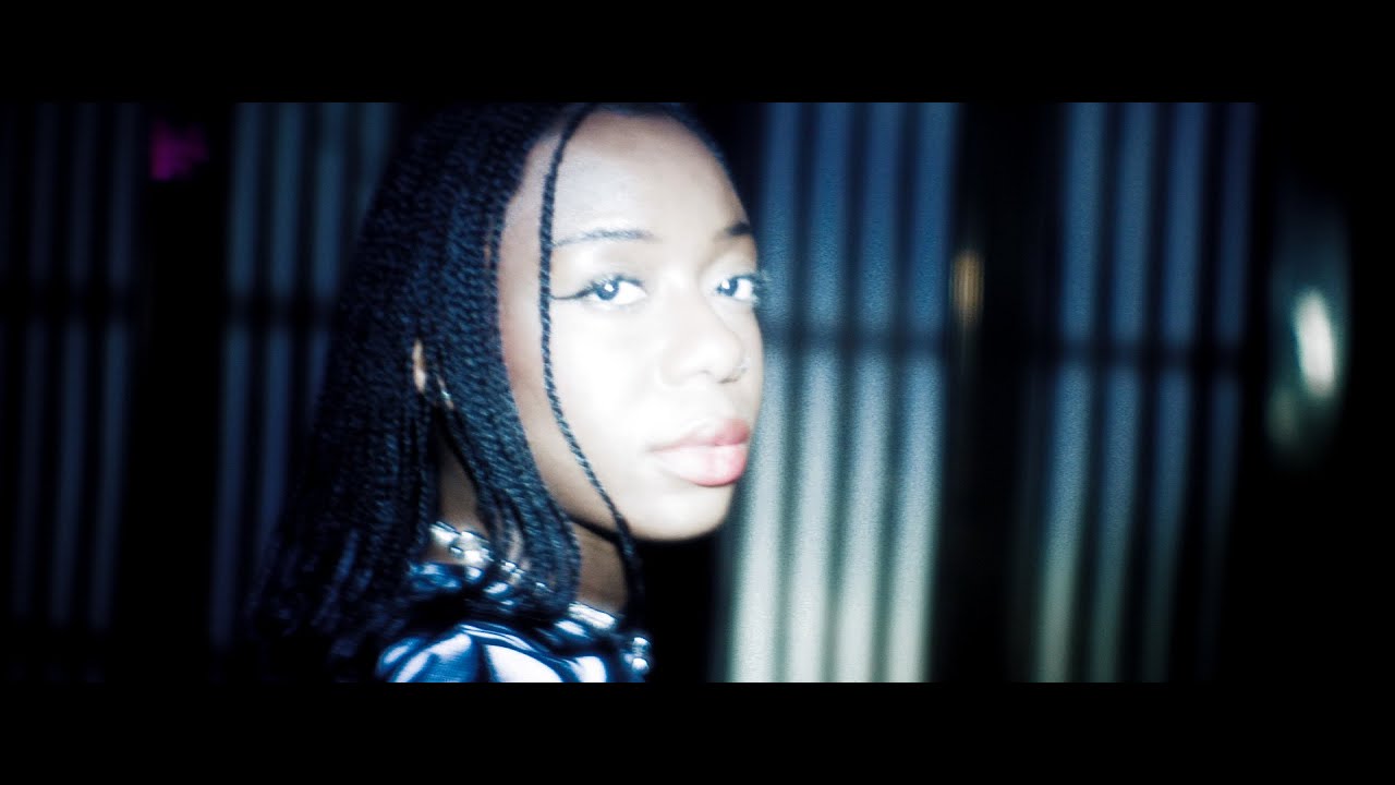 Debby Friday na koncercie w Polsce!