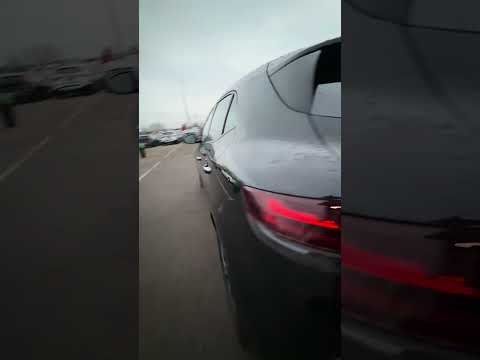 фото renault megane iv рестайлинг 0