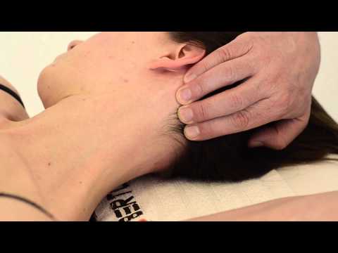 Cura per il dolore al ginocchio Bagni per le articolazioni delle mani