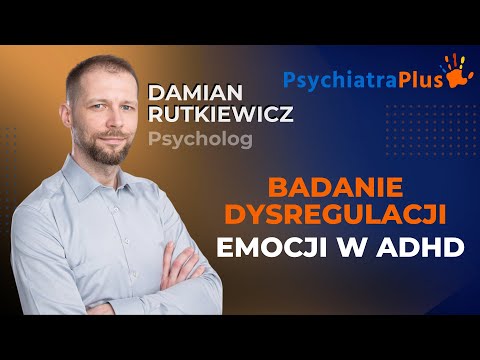 Damian Rutkiewicz-2