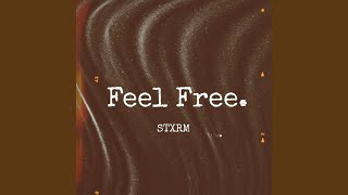 Feel Free
