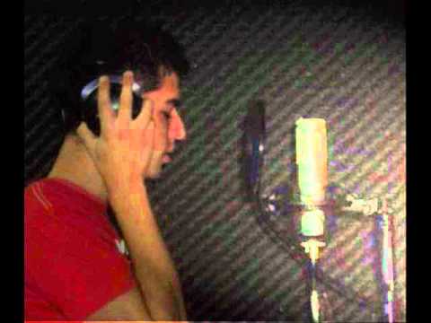 Hannibal ft Tweek - Zero regret