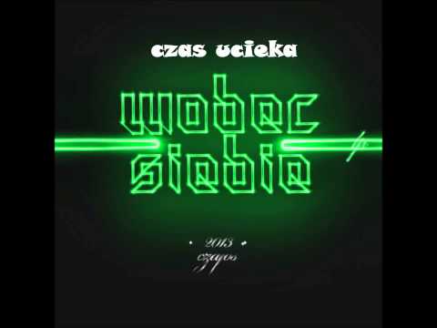 Czajos - Czas ucieka