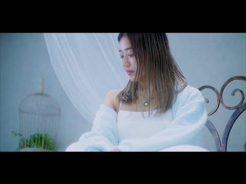質の高いMVを作ります イメージ1