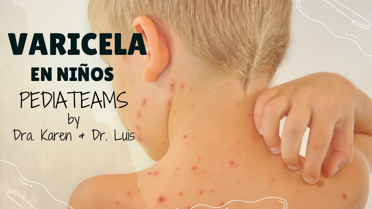 José Luis Cruz Sánchez-3