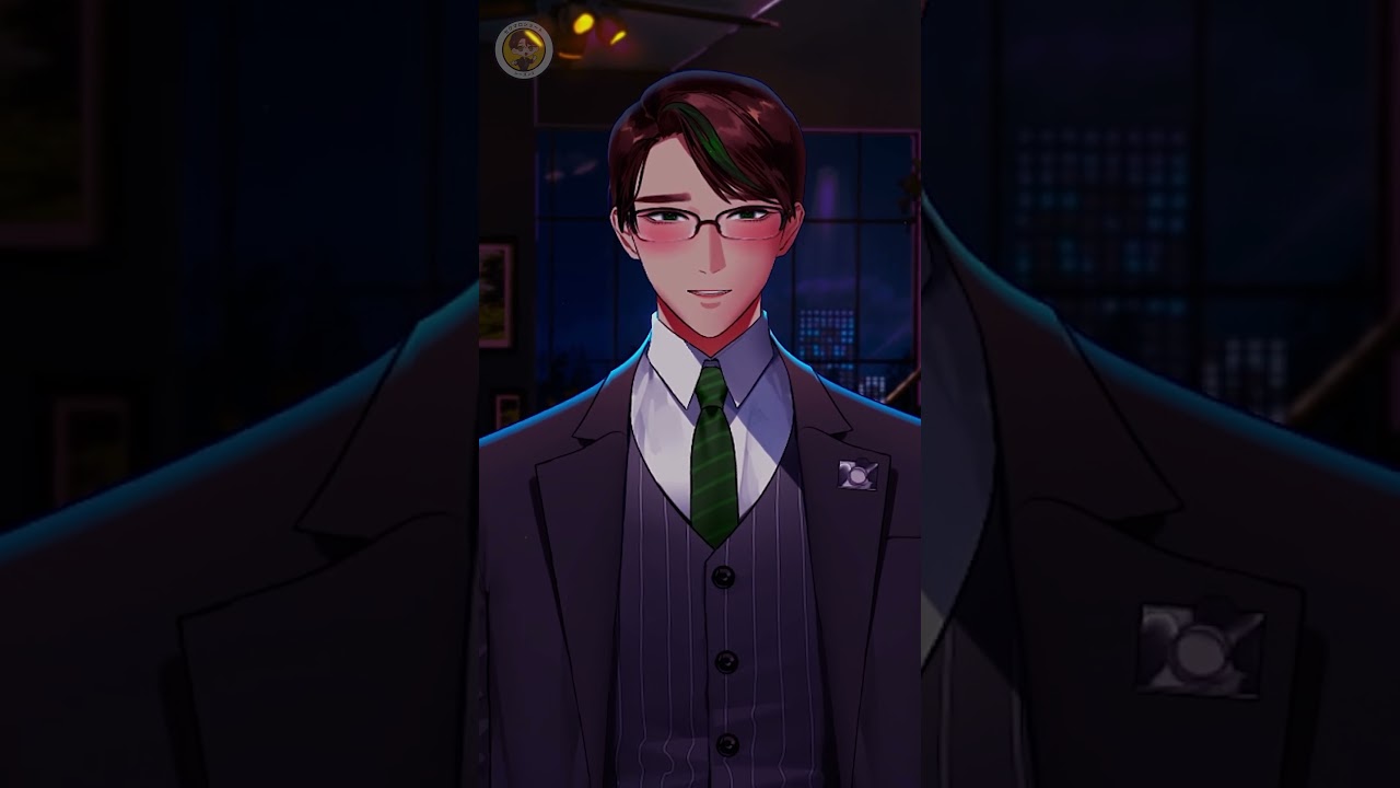 「もう女の子〇けないね」セクまろショート 526話【 Vtuber / 彬作Ciii太郎 】#セクまろショート #shorts #男性vtuber #男性vtuber #vtuber