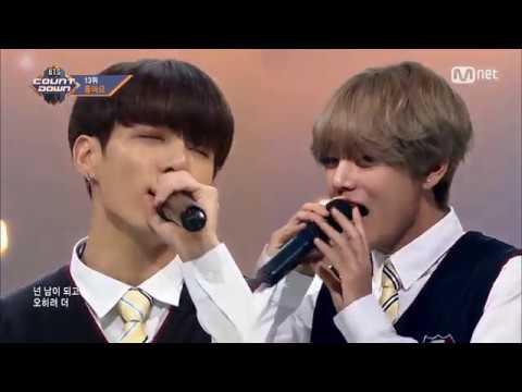 download lagu mp3 mp4 Bts I Like It, download lagu Bts I Like It gratis, unduh video klip Bts I Like It