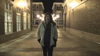 My Lovely - The Jefferies