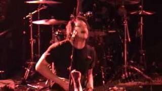 Thrice - See You In The Shallows