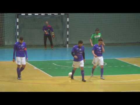 9 КУ 5 TeamInternational – Галерея 2