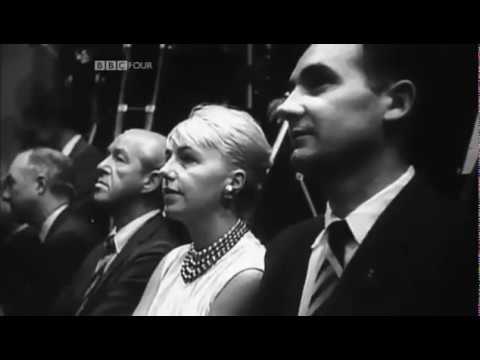 BBC - Cuba! Africa! Revolution! (English)