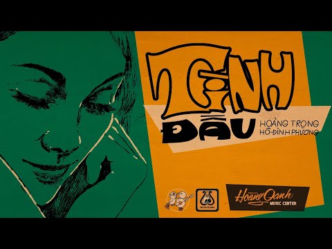 Thể hiện bởi Hoàng Oanh