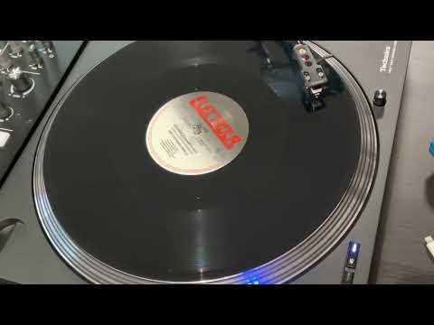 FMT featuring Camilla - Suzanne (Extended Version)