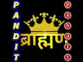 Jatav Vs Brahman Brahman Short Video Jatav Status Attitude Shayri Attitude Short Brahman Ad Para