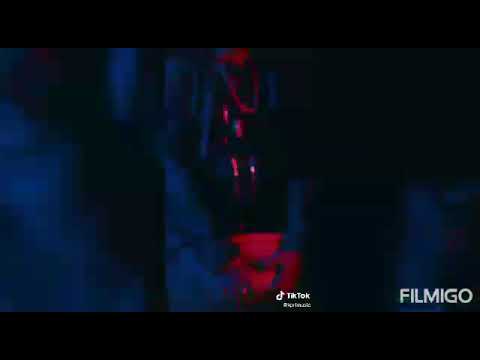 Cabrera, Cynthia Luz  e Darell - vai vendo  (video Oficial)