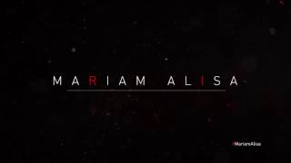 Download lagu Drama Series TV3 'Mariam Alisa' Breaker by DUKI mp3