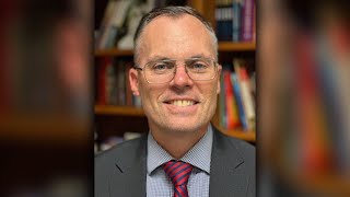 Roseau County Prosecutor Named as Ninth Judicial District Judge | Lakeland News