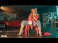 Spice Diana Award Official Lyrics Video