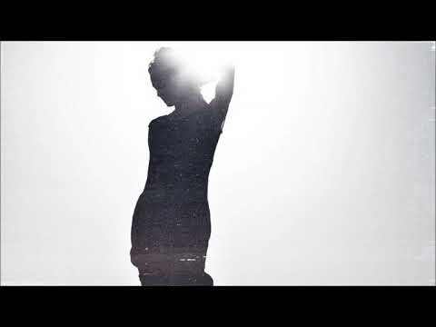 George Ledakis & Xiasou - Steady Love (Original Mix)