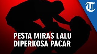 Tribun Jambi - Berita Terkini Jambi