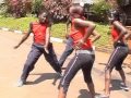 OOFFICIAL VIDEO MUSYOKI KIKUMBI KIMANGU BOYS BAND NDOMBOLO YA KIMANGU BEST TOP NEW KAMBA SONG