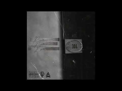 Drewbee Mane & OxTheDon - Str8 Drop (feat. $teven Cannon) [Official Audio]