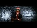 Cash Out She Twerkin Remix Ft Juicy J Lil Boosie Ty Dolla Sign Kid Ink