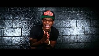Cash Out - She Twerkin' (Remix) ft. Juicy J, Lil' Boosie, Ty Dolla Sign & Kid Ink