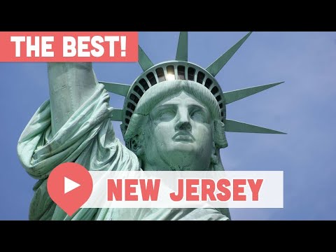 youtube embeded image