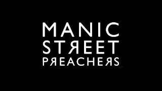 Manic Street Preachers - Donkeys (Acoustic)