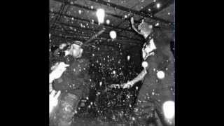 Big Sant feat. Big Krit-Say That Shit