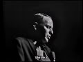 Frank Sinatra - This Is All I Ask