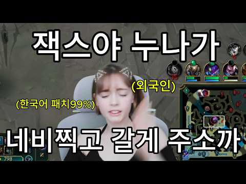 아이콘