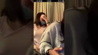 Download lagu Budak jb part 4 bigo live mp3 Download lagu Budak jb part 4 bigo live mp3