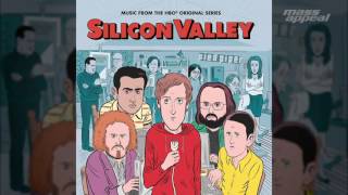 "Passports" - Hudson Mohawke feat. Remy Banks (Silicon Valley: The Soundtrack) [HQ Audio]