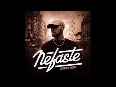 Nefaste - A mon tour feat. Lekma